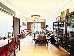 Simsville (D14), Condominium #502210511